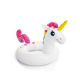 Pelampung Intex Big Animal Rings 59221